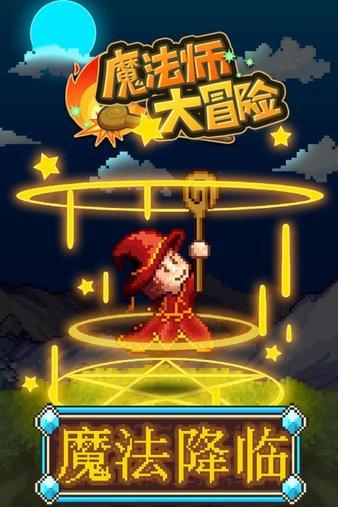 聚散离合终有时,历来烟雨不由人