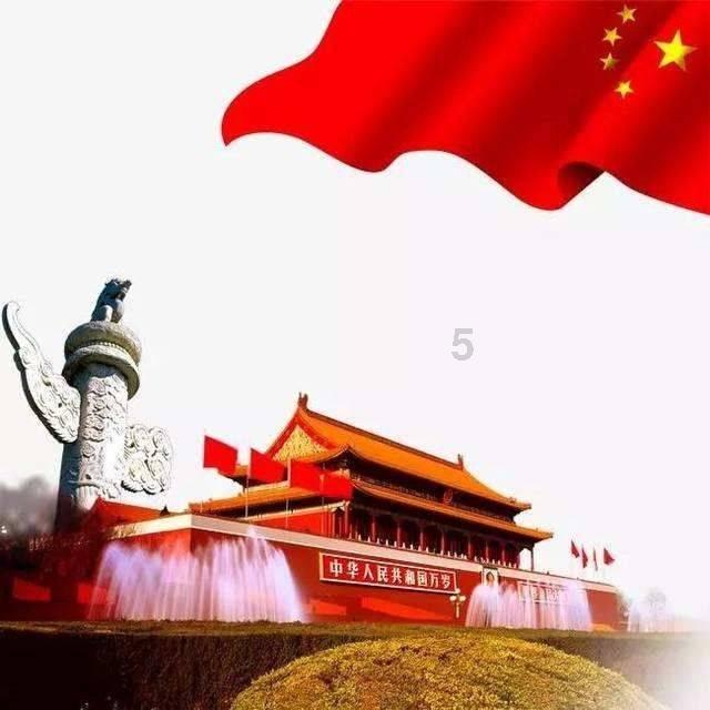 修罗武神