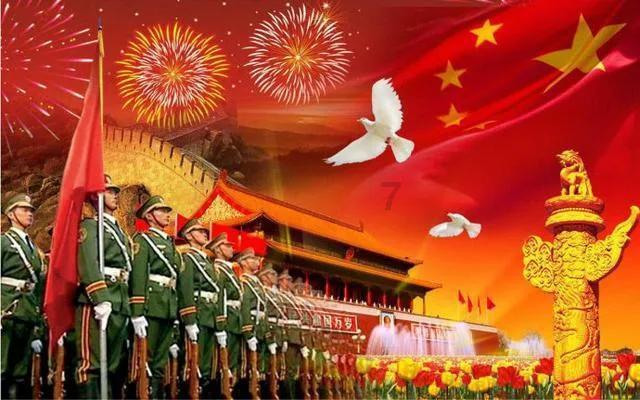情侣发红包是赠与还是借贷?北京法院审理多起相关案件