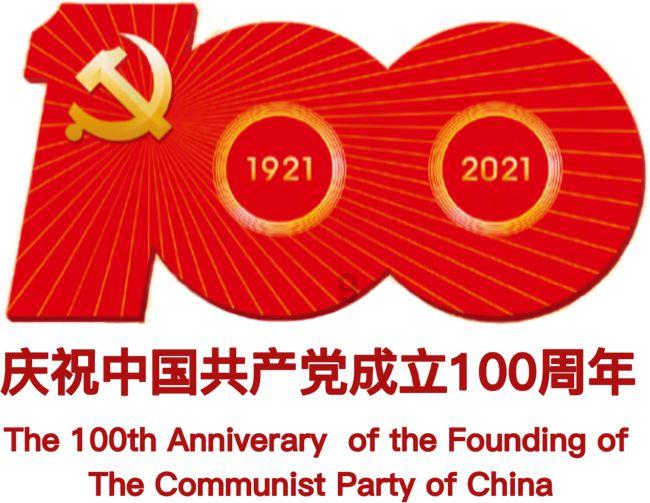 许昌中院:游泳时不幸溺水身亡,谁担责?