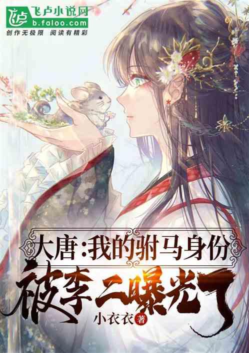 直升机大战