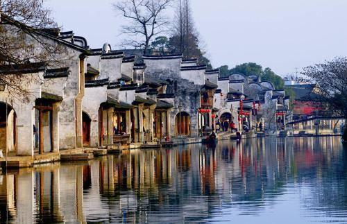 蓝点的冒险