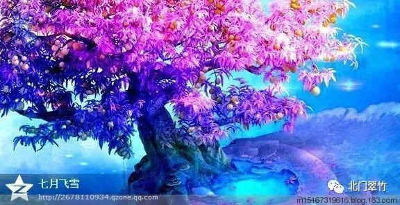 逗小猴开心系列166